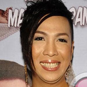 Vice Ganda: Comedian Net Worth, Age.